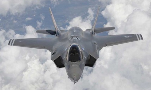 F-35-fighter-II-5221-1440065612.jpg