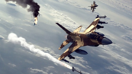Fighterairbattle1920x1080.jpg
