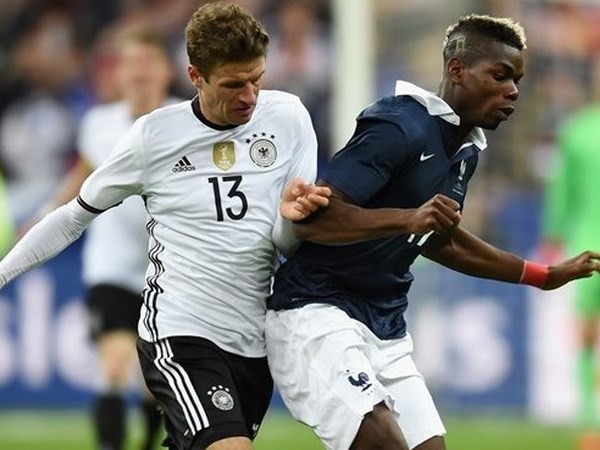 France_vs_Germany_0807.jpg