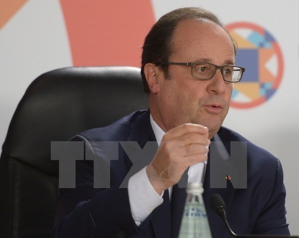 Francois_Hollande1.jpg