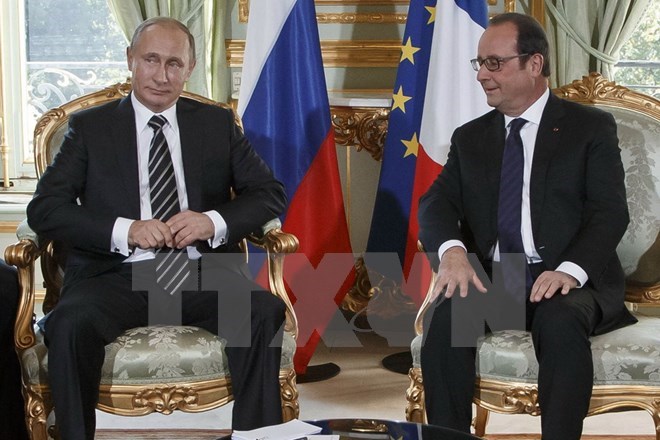 Francois_putin1.jpg
