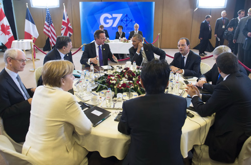 G7d.jpg