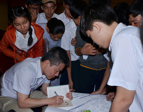 GS_Chau_2.jpg
