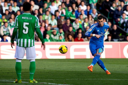 G_Bale1.jpg