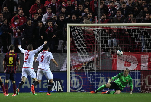 G_Sevilla1.jpg