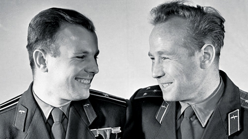 Gagarin_1.jpg
