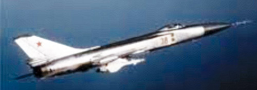 Gagarin_2.jpg
