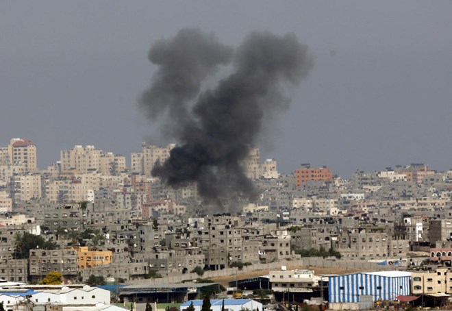 Gaza_strike_1307.jpg