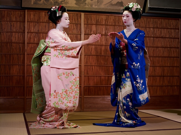 Geisha.jpg