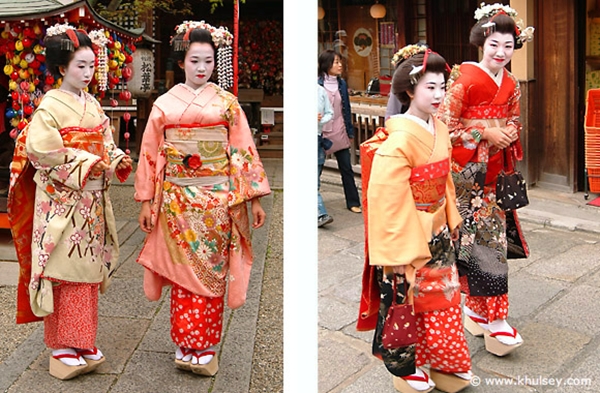 Geisha2.jpeg
