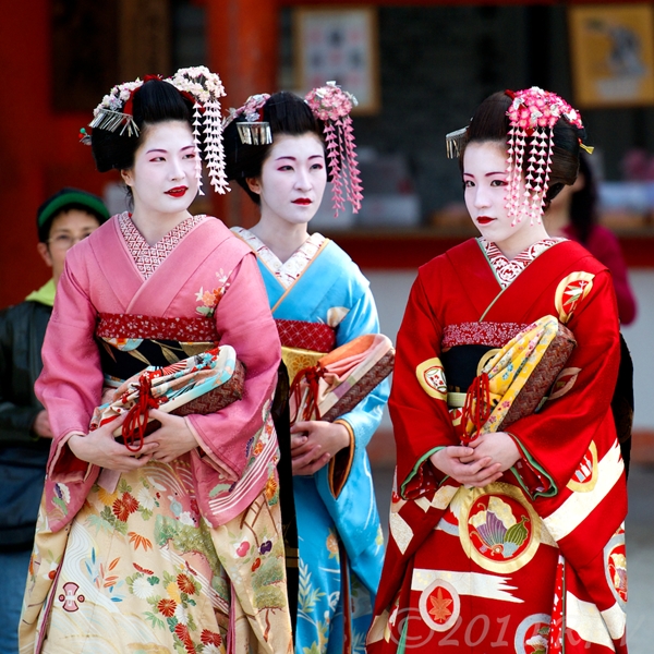 Geisha3.jpg