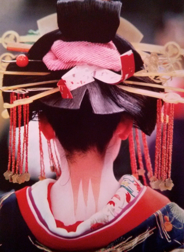 Geisha5.jpg