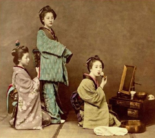 Geisha6.jpg
