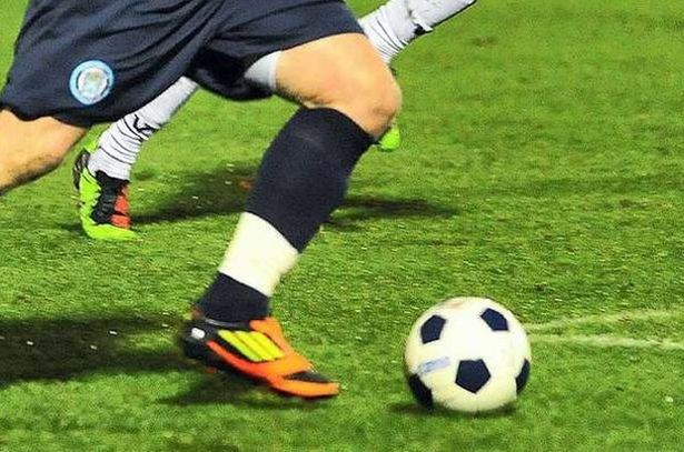 Genericfootballimage.jpg