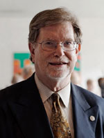 George-Smoot-(anh-wikimedia).jpg