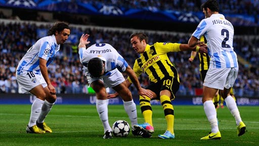 Gotze.jpg