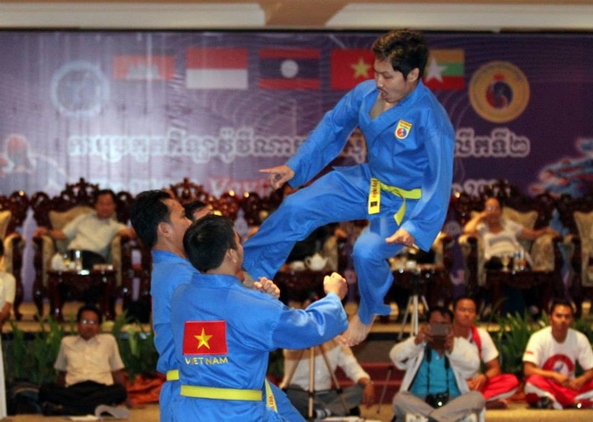 HCVdonchantancong.jpg