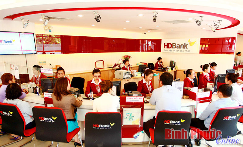 HDBank.jpg