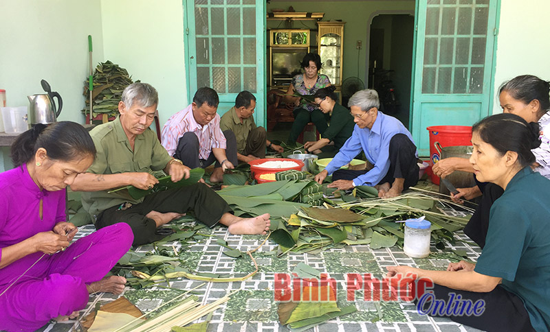 HINH-GOI-BANH-CUA-MINH-HIEN.jpg
