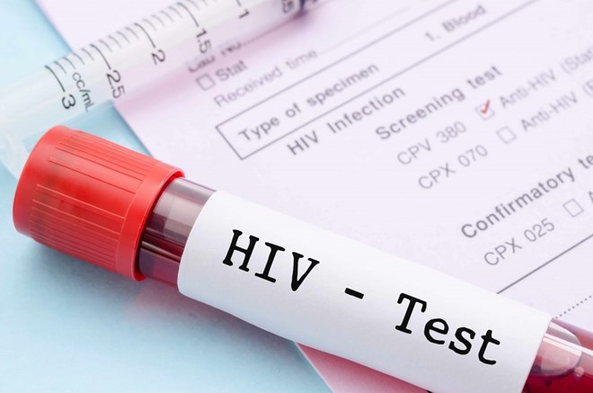 HIV_test.jpg