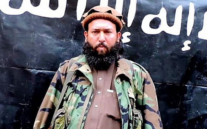 Hafiz_Saeed_Khan.jpg