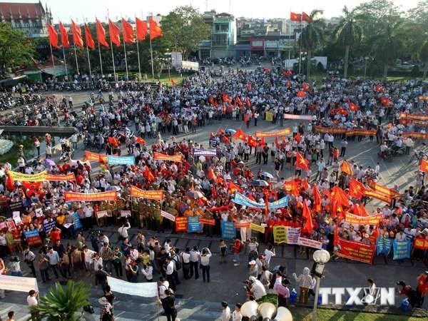 Hai_Phong_bieutinh.jpg