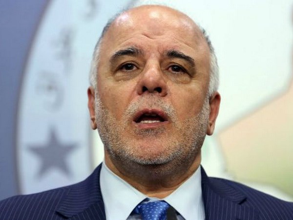 Haidar_alAbadi__AP_1809.jpg