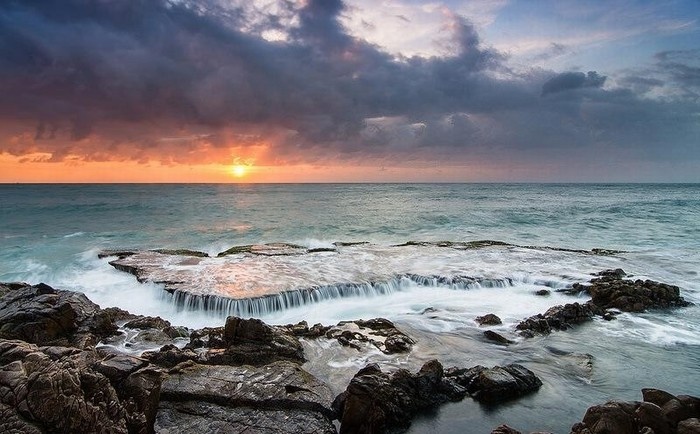 Hang-rai-ninh-thuan10.jpg