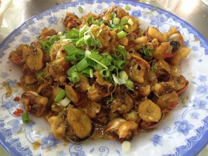 Hang-rai-ninh-thuan12.jpg