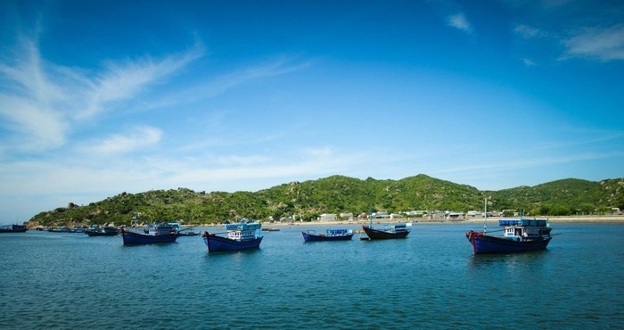 Hang-rai-ninh-thuan14.jpg