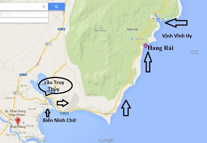 Hang-rai-ninh-thuan2.jpg