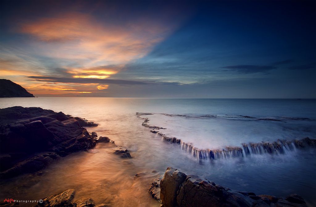 Hang-rai-ninh-thuan5.jpg