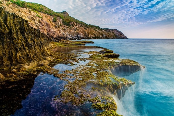 Hang-rai-ninh-thuan7.jpg