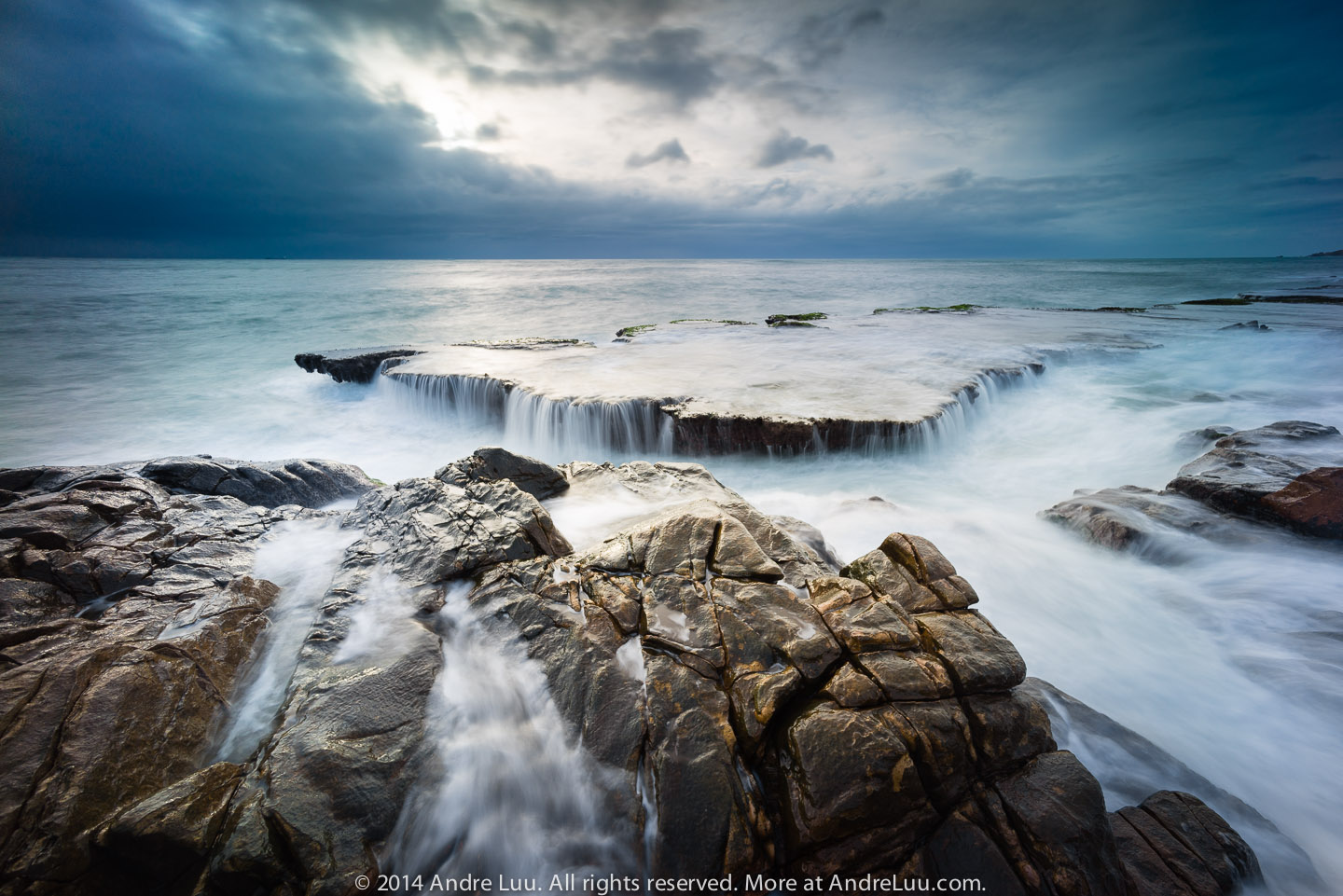 Hang-rai-ninh-thuan8.jpg