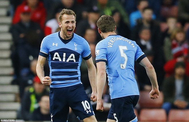 Harry_Kane__beat_Stoke_City.jpg