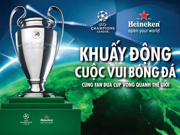 Heineken_UCL_2016.jpg
