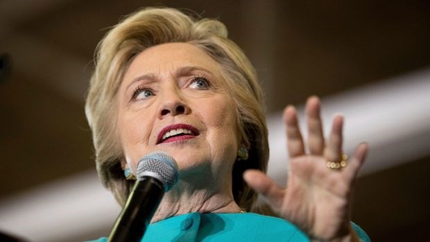 Hillary_Clinton_3108.jpg