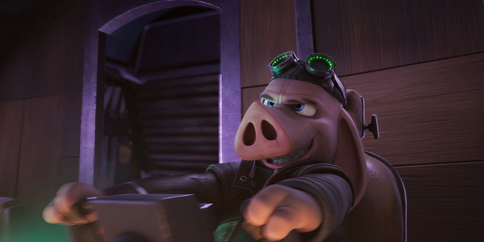 Hitpig.jpg