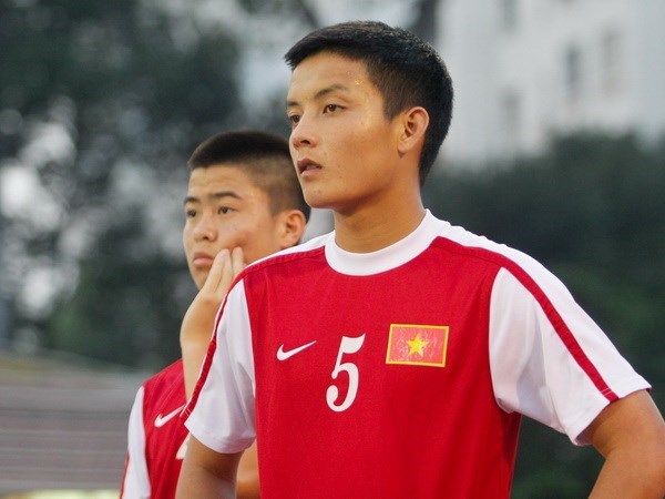 Hoang_Van_Khanh_vietnamplus.jpg