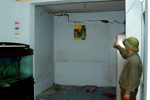 Hotuthan2.jpg