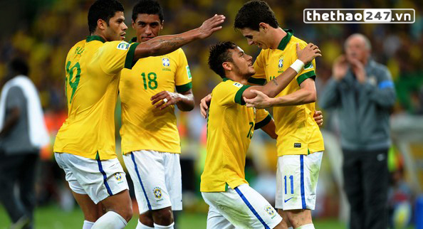 Hulk-Paulinho-Neymar-Oscar-Brazil.jpg