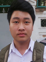 Huy_Tung.jpg
