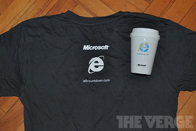 IE620140904.jpg