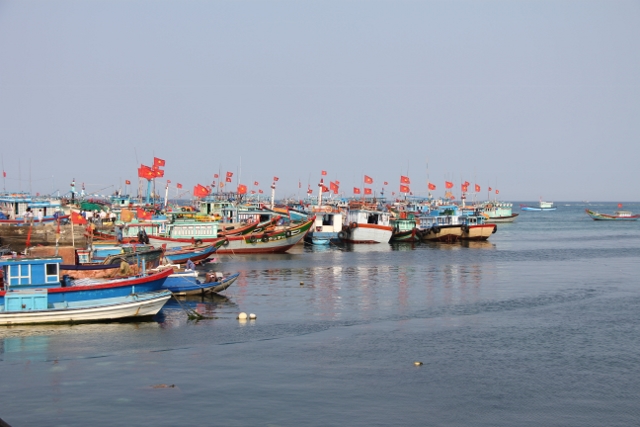 IMG1899-640x427.jpg