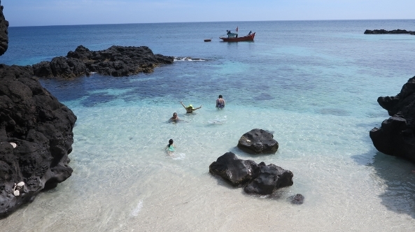 IMG3092-640x360.jpg