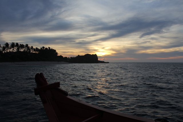 IMG4459-640x427.jpg