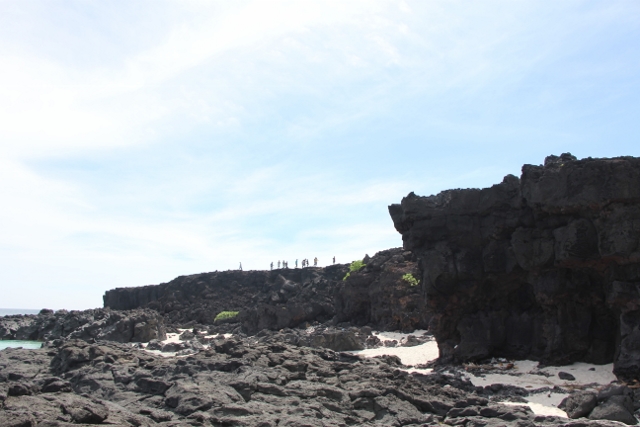 IMG4657-640x427.jpg