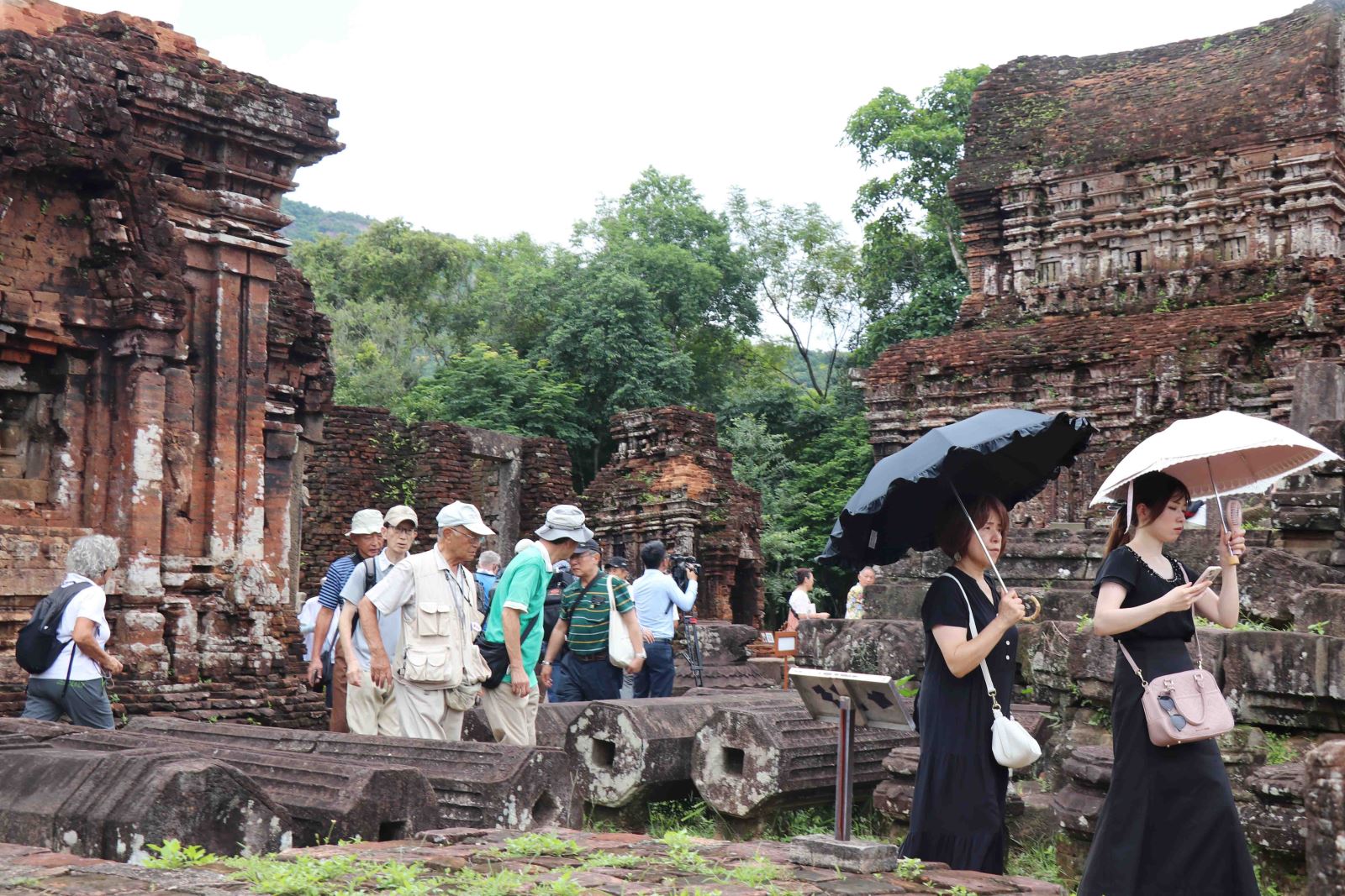 IMG_9345.JPG