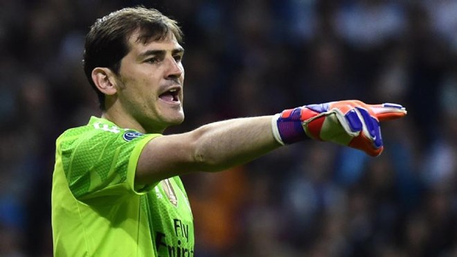 Iker_Casillas1.jpg