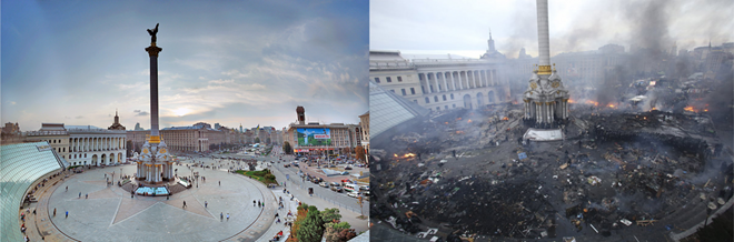 Independence_square.png